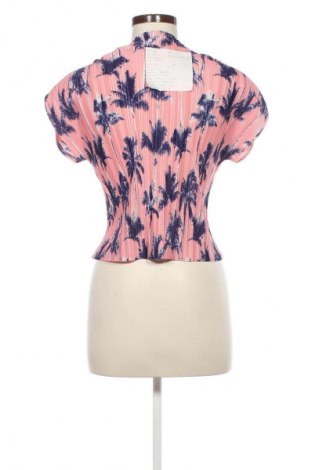 Damentop Unbranded, Größe S, Farbe Mehrfarbig, Preis 3,99 €