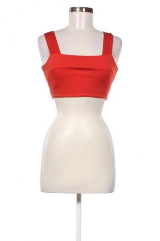 Dámsky top  Unbranded, Veľkosť XS, Farba Červená, Cena  2,95 €