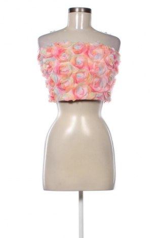 Dámský top Unbranded, Velikost M, Barva Vícebarevné, Cena  259,00 Kč