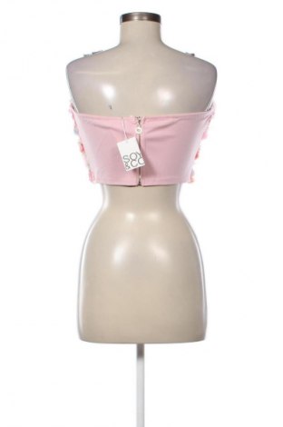 Dámský top Unbranded, Velikost M, Barva Vícebarevné, Cena  259,00 Kč