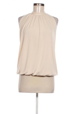 Női top Unbranded, Méret M, Szín Bézs, Ár 1 279 Ft