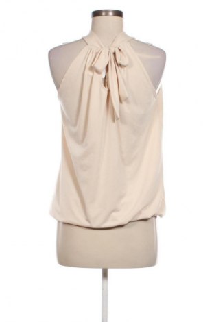 Női top Unbranded, Méret M, Szín Bézs, Ár 1 279 Ft