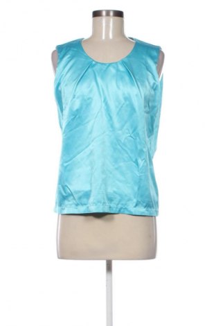 Női top Unbranded, Méret M, Szín Kék, Ár 1 279 Ft