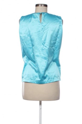 Női top Unbranded, Méret M, Szín Kék, Ár 1 279 Ft