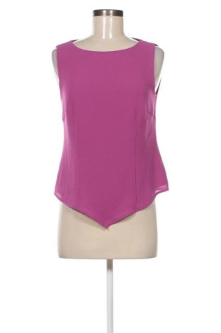 Dámsky top  Unbranded, Veľkosť S, Farba Fialová, Cena  3,95 €