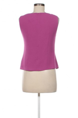 Dámsky top  Unbranded, Veľkosť S, Farba Fialová, Cena  3,95 €