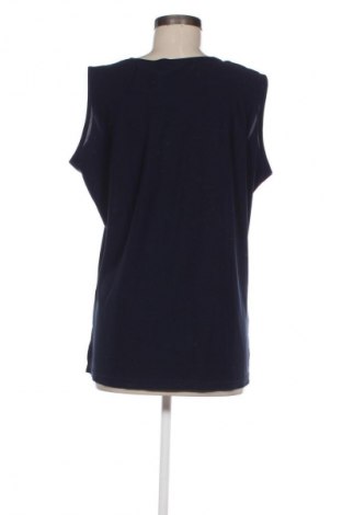 Damentop Unbranded, Größe XL, Farbe Blau, Preis € 5,99