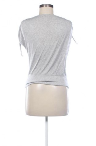 Dámsky top  Unbranded, Veľkosť S, Farba Sivá, Cena  5,95 €