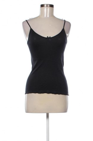 Női top Unbranded, Méret S, Szín Kék, Ár 1 219 Ft