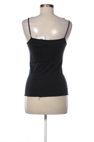 Női top Unbranded, Méret S, Szín Kék, Ár 1 219 Ft