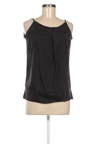 Dámsky top  Unbranded, Veľkosť L, Farba Čierna, Cena  6,95 €