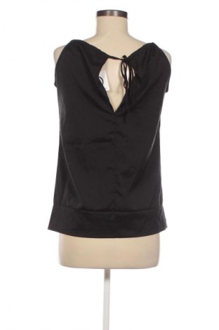 Dámsky top  Unbranded, Veľkosť L, Farba Čierna, Cena  6,95 €