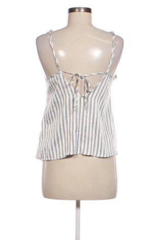 Dámský top Unbranded, Velikost M, Barva Vícebarevné, Cena  230,00 Kč