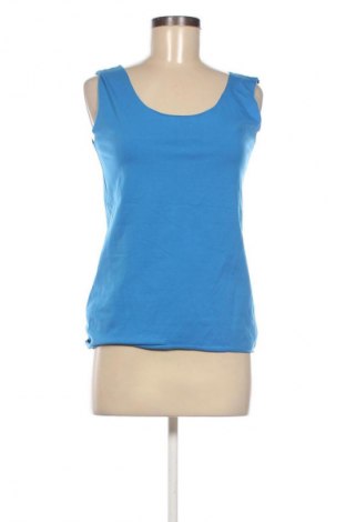 Dámský top Unbranded, Velikost M, Barva Vícebarevné, Cena  79,00 Kč