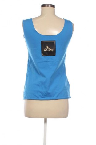 Dámský top Unbranded, Velikost M, Barva Vícebarevné, Cena  79,00 Kč