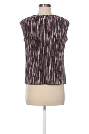 Dámský top Unbranded, Velikost M, Barva Vícebarevné, Cena  127,00 Kč