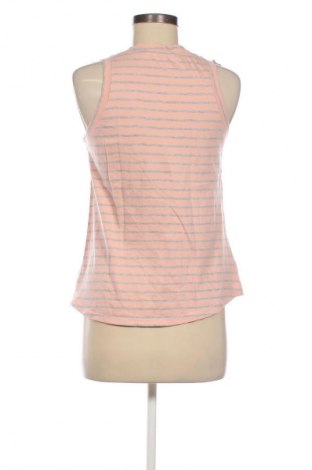 Dámský top Unbranded, Velikost M, Barva Vícebarevné, Cena  79,00 Kč