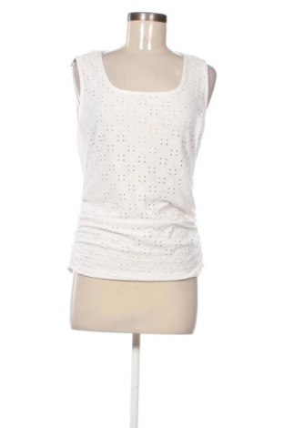 Dámský top Unbranded, Velikost XL, Barva Bílá, Cena  177,00 Kč