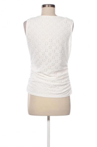 Dámský top Unbranded, Velikost XL, Barva Bílá, Cena  177,00 Kč