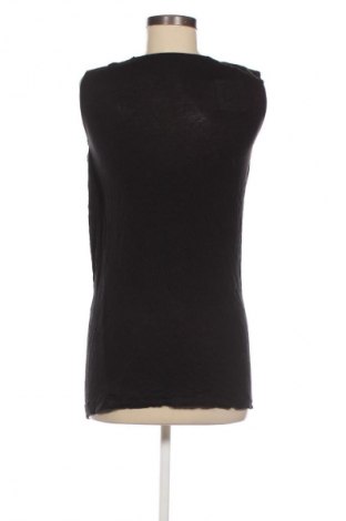 Dámský top Unbranded, Velikost M, Barva Černá, Cena  79,00 Kč