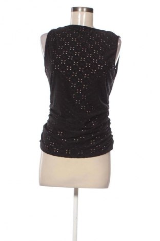 Dámský top Unbranded, Velikost XL, Barva Černá, Cena  228,00 Kč