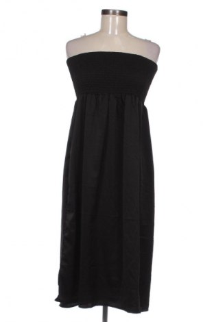 Dámský top Unbranded, Velikost M, Barva Černá, Cena  127,00 Kč