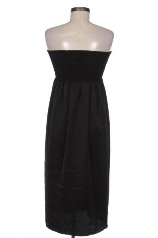 Dámský top Unbranded, Velikost M, Barva Černá, Cena  127,00 Kč