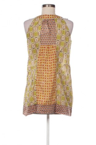 Dámský top Promod, Velikost M, Barva Vícebarevné, Cena  190,00 Kč