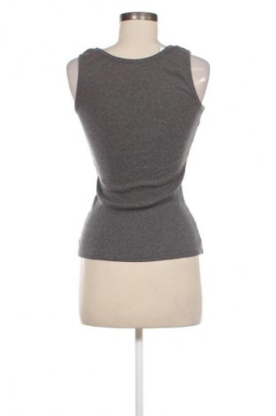 Damentop Unbranded, Größe S, Farbe Grau, Preis € 3,99