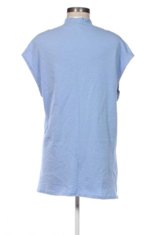 Damentop United Colors Of Benetton, Größe XS, Farbe Blau, Preis € 4,99