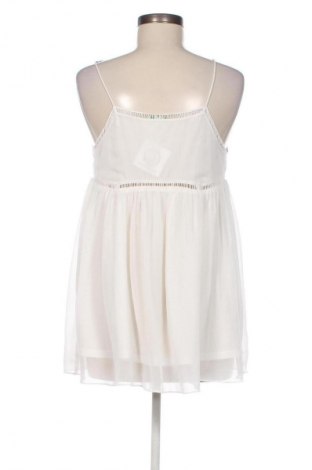 Dámský top United Colors Of Benetton, Velikost M, Barva Bílá, Cena  342,00 Kč