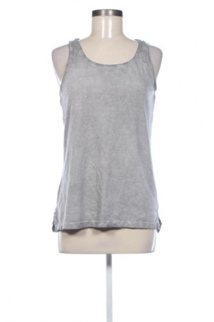 Női top Urban Surface, Méret L, Szín Szürke, Ár 689 Ft