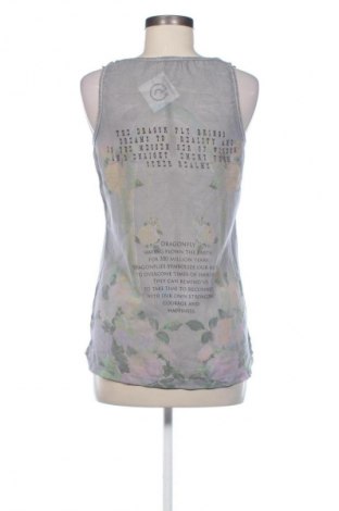 Női top Urban Surface, Méret L, Szín Szürke, Ár 689 Ft