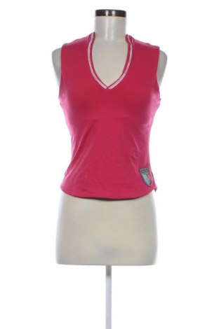 Női top Usa Pro, Méret S, Szín Rózsaszín, Ár 669 Ft