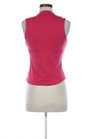 Női top Usa Pro, Méret S, Szín Rózsaszín, Ár 669 Ft