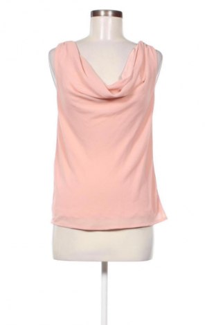 Női top VILA, Méret XS, Szín Rózsaszín, Ár 1 489 Ft
