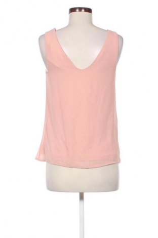 Női top VILA, Méret XS, Szín Rózsaszín, Ár 1 489 Ft