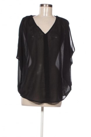 Damentop VILA, Größe S, Farbe Schwarz, Preis € 3,99