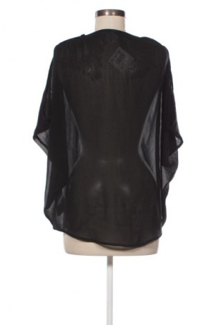 Damentop VILA, Größe S, Farbe Schwarz, Preis € 3,99