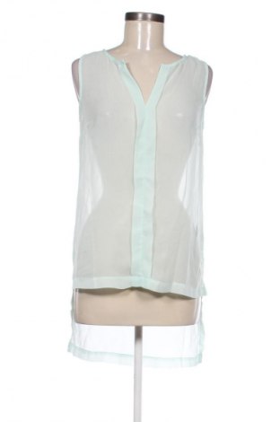 Női top Vero Moda, Méret M, Szín Kék, Ár 1 119 Ft