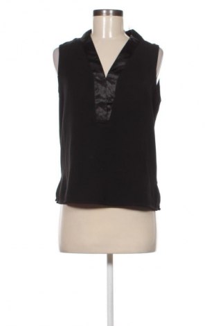 Női top Vero Moda, Méret S, Szín Fekete, Ár 709 Ft