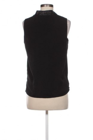 Női top Vero Moda, Méret S, Szín Fekete, Ár 709 Ft