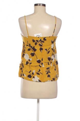 Damentop Vero Moda, Größe M, Farbe Mehrfarbig, Preis € 3,99