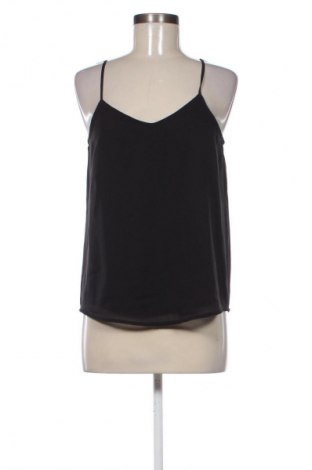 Női top Vero Moda, Méret S, Szín Fekete, Ár 1 159 Ft