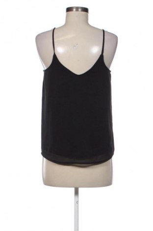 Női top Vero Moda, Méret S, Szín Fekete, Ár 1 159 Ft