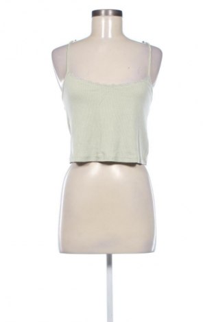 Női top Vero Moda, Méret L, Szín Zöld, Ár 1 399 Ft