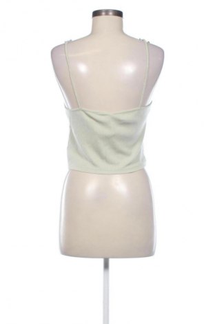 Női top Vero Moda, Méret L, Szín Zöld, Ár 1 399 Ft