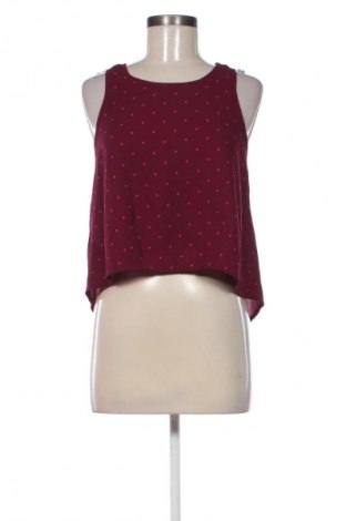 Damentop Vero Moda, Größe M, Farbe Mehrfarbig, Preis € 3,99