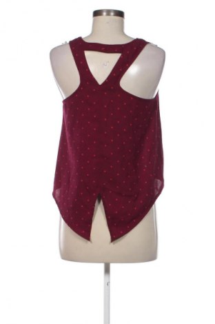 Damentop Vero Moda, Größe M, Farbe Mehrfarbig, Preis € 3,99