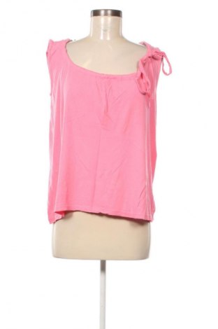 Női top Vero Moda, Méret M, Szín Rózsaszín, Ár 2 349 Ft